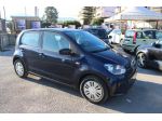 Volkswagen up! 1.0 75 CV 5p. high