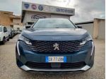 PEUGEOT 3008 BlueHDi 130 S&S Allure Pack rif. 23504686
