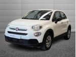 FIAT 500X 500 X 2018 1.3 mjt Cult 95cv
