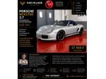 Porsche Boxster 2.7 24V