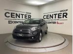 Fiat 500X 1.3 T4 150 CV DCT Sport Info 3791875606