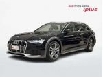 Audi A6 Allroad Quattro 40 2.0tdi mhev Business Advanced 204cv stronic