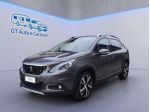 PEUGEOT 2008 2008 CV 120 EAT6 S&S SOLO KM 20.000 AUTOCARRO rif. 23856871