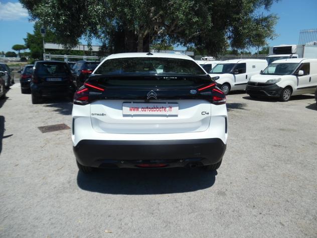 Citroen C4 1.5 BlueHDi 110 S&S Feel - Foto 6