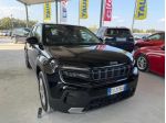 JEEP Avenger 1.2 Turbo 100 CV Altitude PREZZO VERO rif. 23940267