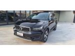 VOLVO XC40 T4 RECHARGE PLUG-IN HYBRID AUTOCARRO INSCRIPTION rif. 24122190