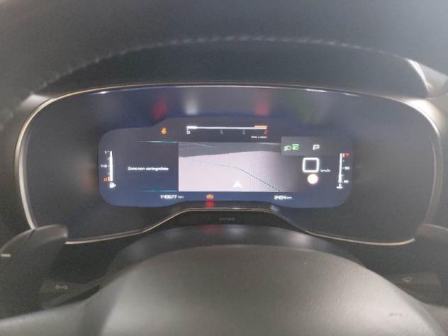 Citroën C5 Aircross BlueHDi 130 S&S Shine EAT8 - Foto 8