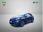 FIAT 500X 1.3 MultiJet 95 CV Sport rif. 23852236