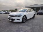 VOLKSWAGEN Polo 1.6 TDI 95 CV DSG 5p. Sport BlueMotion Technology rif. 23795037