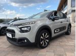 CITROEN C3 BlueHDi 100 S&S Shine PARTICOLARISSIMA  rif. 24024710
