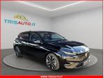 PEUGEOT 308 1.5 BlueHDI 130 EAT8 Allure NEOPATENTATI (FULL LED+PELLE+NAVI)