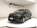 Opel Corsa Corsa Edition Hybrid 110CV DTC6