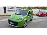 Fiat Qubo 1.3 MJT 95 CV Trekking CON SOLI 67.000 KM