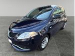 Lancia Ypsilon Ypsilon 1.2 Platinum 69cv my16
