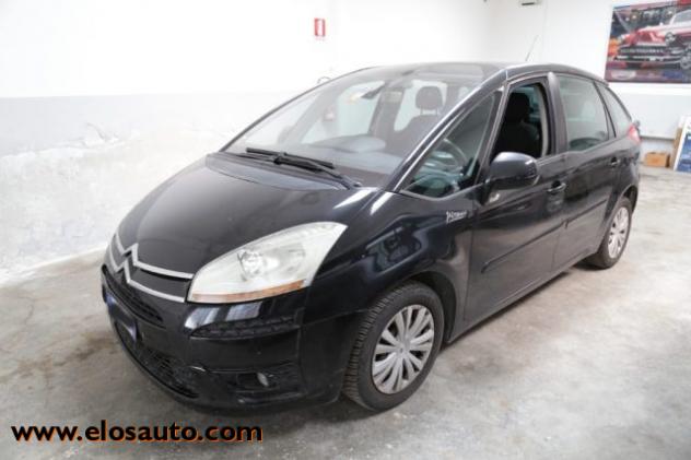 CITROEN C4 Picasso 1.8 Classique rif. 23784303