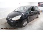 CITROEN C4 Picasso 1.8 Classique rif. 23784303