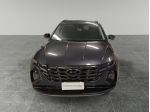 Hyundai Tucson 1.6 CRDi MHEV 2wd 136cv Xline