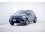 Renault Captur 1.6 E-Tech Hybrid RS Line 145cv