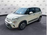 FIAT 500L 500L 1.3 Multijet 85 CV Trekking