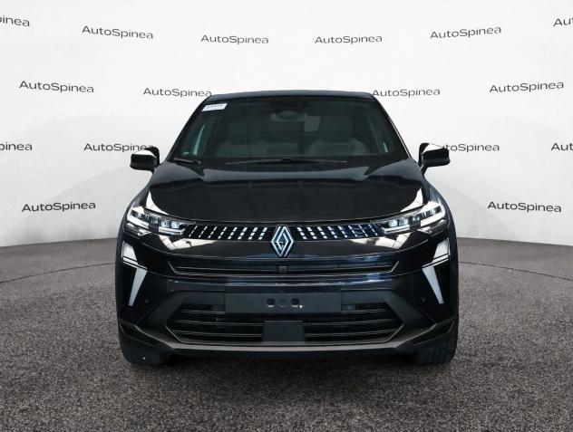 Renault Captur Captur 1.2 eco-g Techno 120cv #telecamere360° - Foto 2