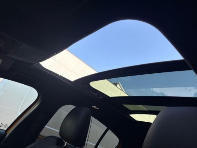 FORD Focus 2.0 EcoBlue 190 CV 5p. ST Manuale + Tetto apr. rif. 23969936 - Foto 7