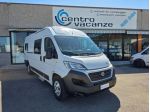 CARADO CV 640 rif. 23625897