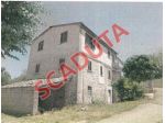 Immobile in asta di 64 m² con più di 5 locali in vendita a Alviano