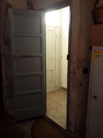 Immobile in asta di 43 m² con più di 5 locali in vendita a San Giovanni in Fiore - Foto 5