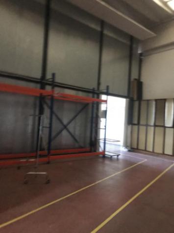 Immobile di 440 m² con 2 locali in vendita a Soliera - Foto 10
