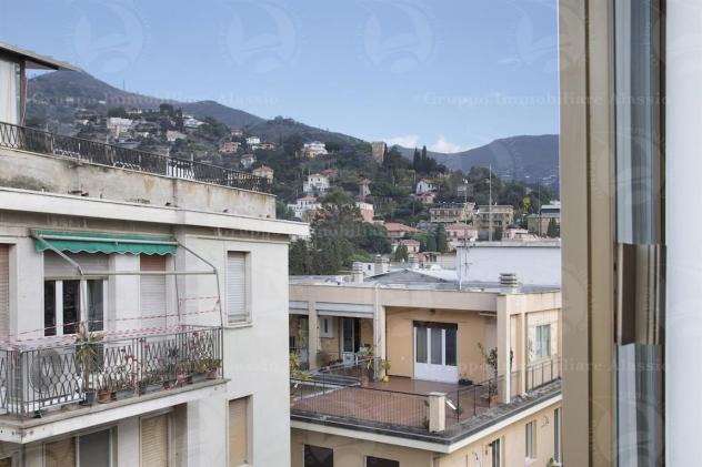 Alassio – Bilocale Attico a 200 Metri dal Mare - Occasione Imperdibile! - Foto 11