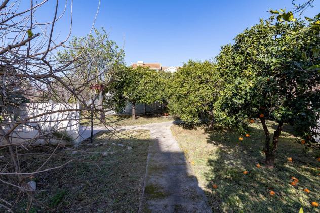 Villa singola in vendita a Avola - Foto 12