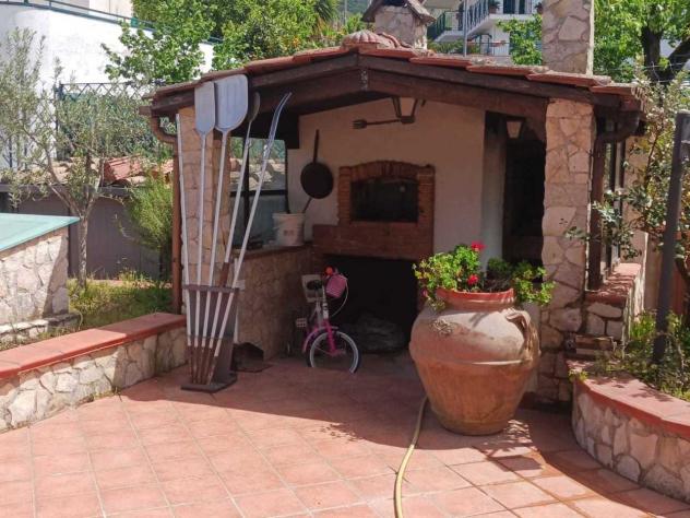 Villa a schiera in vendita a Baronissi - Foto 6