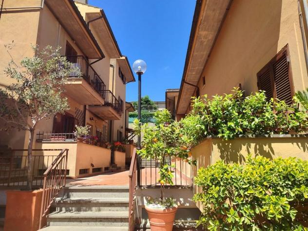 Appartamento - Rif. 2575 - Foto 3