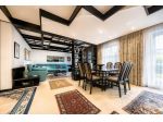 Appartamento - Brunico . Rif.: Cod. rif 3328708VRG