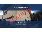 Immobile in asta di 99 m² in vendita a Bucchianico