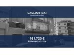Immobile in asta di 80 m² in vendita a Cagliari