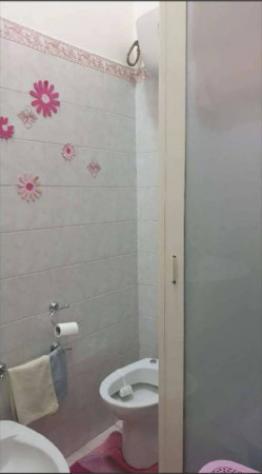 Immobile in asta di 69 m² in vendita a Camposano - Foto 11