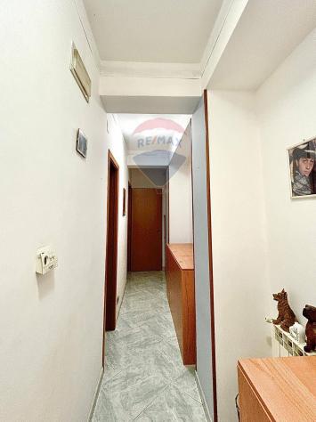 Appartamento in vendita a Canicattini Bagni - Foto 5