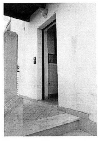 Immobile in asta di 86 m², box auto in vendita a Cappelle sul Tavo - Foto 3