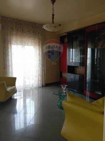 Appartamento in vendita a Carlentini - Foto 16