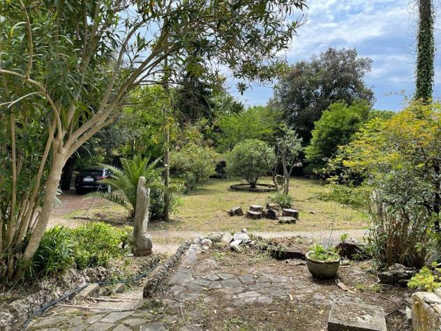 Appartamento in vendita a Carrara 120 mq Rif: 1142884 - Foto 2