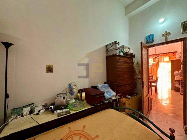 Casa Indipendente in vendita a Castellammare del Golfo, Centro Città - Foto 9