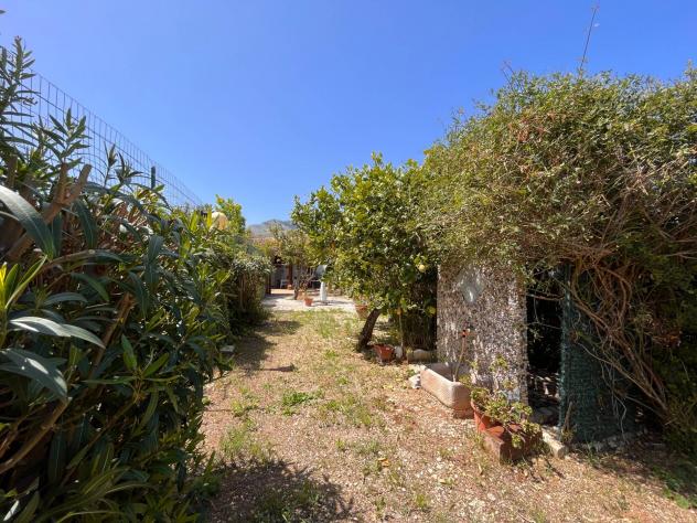 Villa in vendita a Castellammare del Golfo - Foto 3