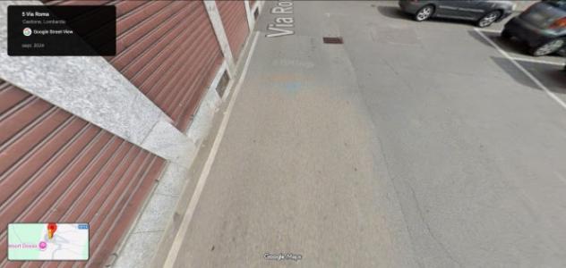 Immobile in asta di 139 m² in vendita a Castione Andevenno - Foto 9