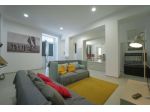 Loft in vendita a Cervia