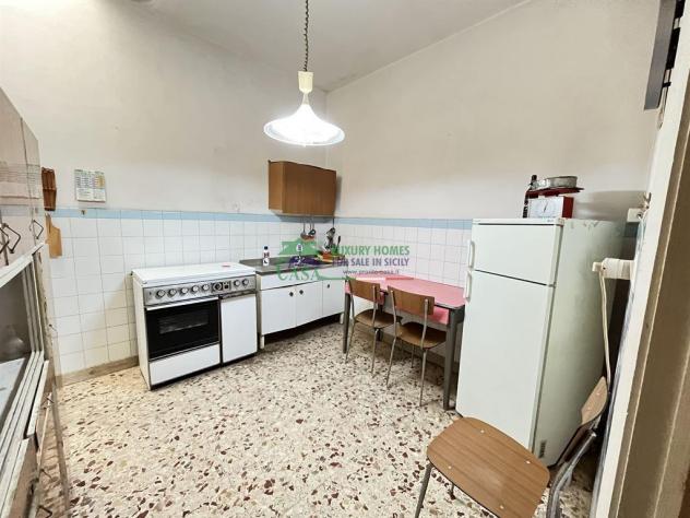 RIF: 2361 Casa Singola Zona Chiesa Annunziata Vendita anche a Riscatto - Foto 15