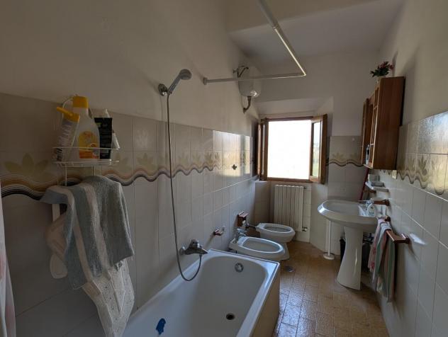 Appartamento in vendita a Cortenuova - Empoli 137 mq Rif: 1400665 - Foto 10