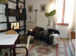 Appartamento in vendita a Empoli 100 mq  Rif: 1043887