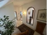Villa in vendita a Empoli 360 mq  Rif: 1397322
