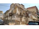 Casa Indipendente in vendita a Favara